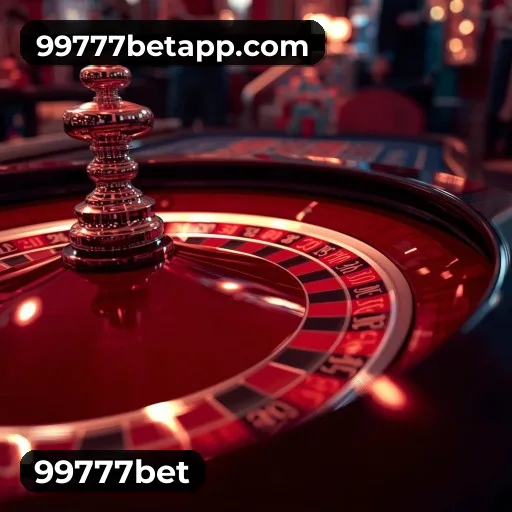 SSL Certificado 99777bet