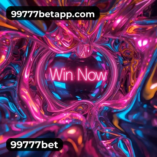 Odds Competitivas 99777bet