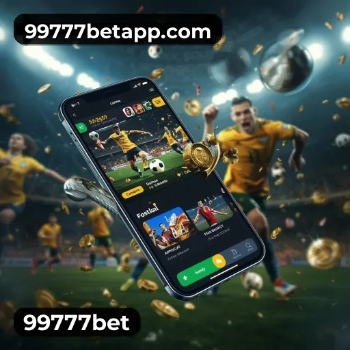 Loteria 99777bet - Mega-Sena online