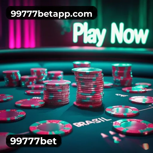 Plataforma 99777bet - Segurança SSL 256-bit