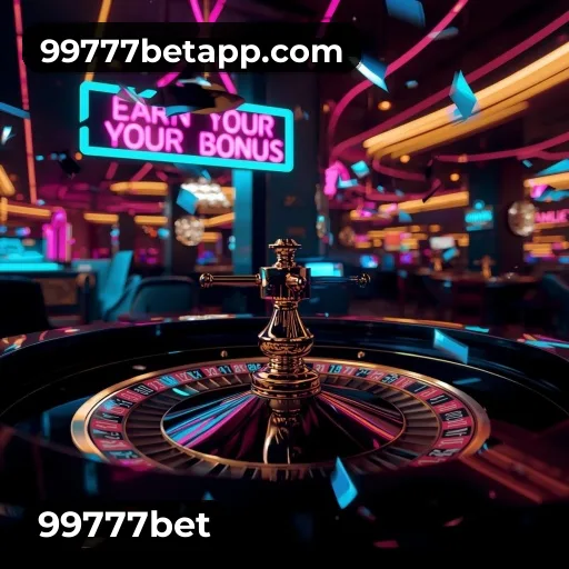 Plataforma 99777bet - PIX Instantâneo