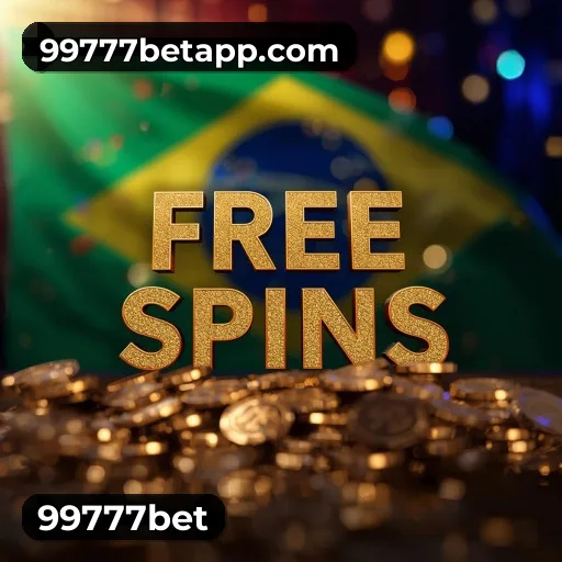 Slots 99777bet - RTP Alto Certificado