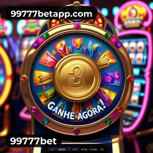 Telegram 99777bet - Bônus Diários Exclusivos