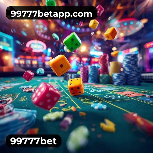 Telegram 99777bet - Suporte Prioritário 24/7