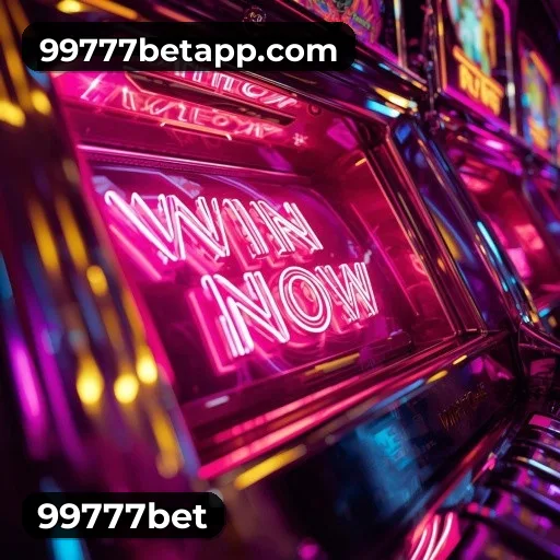 Telegram 99777bet - Canal Oficial Verificado