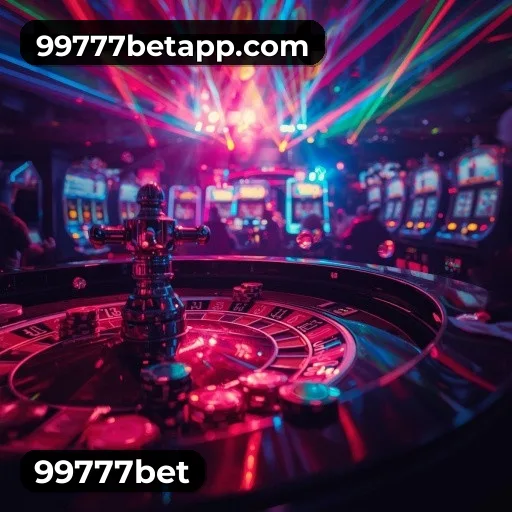 VIP Diamond Tier