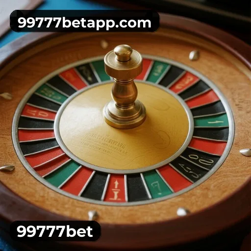 Jackpots Progressivos