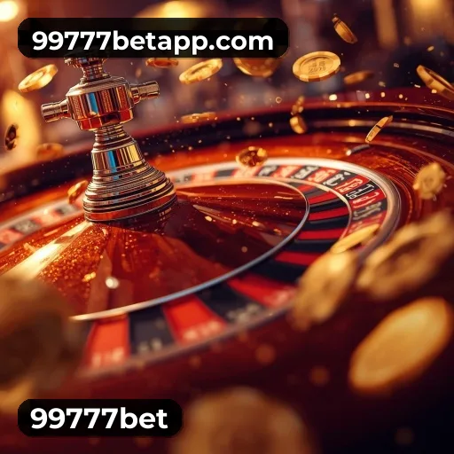Big Wins Verificados